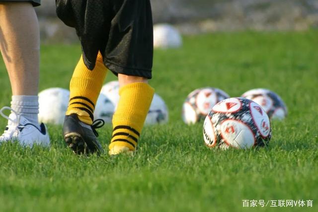 科尔谈德雷蒙德角色调整：已与他达成共识